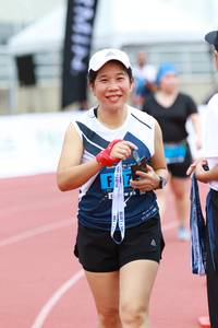 BIB: 
                            <button type="button" onclick="openModal(4646746)" class="btn btn-primary btn-sm float-right btn-popup" data-toggle="modal" data-target=".modal-high-quality">
                        <i class="fas fa-shopping-cart"></i> Add to Cart
                    </button>
                                            <button type="button" onclick="isThisMe(4646746, true)" class="btn btn-success btn-sm float-right btn-popup btn-isme hidden" data-toggle="tooltip" data-placement="bottom" title="นี่คือรูปของคุณใช่ไหม คลิกที่นี่เพื่อเอาเข้าอัลบั้ม">
                        <i class="fas fa-plus"></i> Add to album
                    </button>
                    <button type="button" onclick="isThisMe(4646746, false)" class="btn btn-warning btn-sm float-right btn-popup btn-isnotme hidden">
                        <i class="fas fa-ban"></i> Remove from album
                    </button>